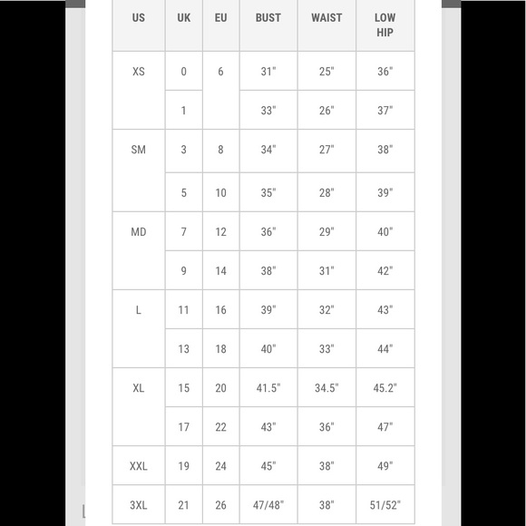 HARRY POTTER RAVENCLAW Pigment Hoodie! - Picture 8 of 8